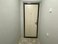 4-комнатная квартира · 70 м² · 1 этаж, мкр Орбита-3 50 за 50 млн ₸ в Алматы, Бостандыкский р-н — фото 8
