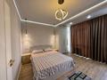 1-комнатная квартира · 40 м² · 3/9 этаж, мкр Шугыла, Мкрн Шугыла 340/46 — проспект Абая - Стройтельная за 13 000 ₸ в Алматы, Наурызбайский р-н