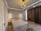 1-бөлмелі пәтер · 40 м² · 3/9 қабат, мкр Шугыла, Мкрн Шугыла 340/46 — проспект Абая - Стройтельная, бағасы: 10 000 ₸ в Алматы, Наурызбайский р-н