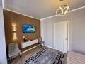 1-комнатная квартира · 40 м² · 3/9 этаж, мкр Шугыла, Мкрн Шугыла 340/46 — проспект Абая - Стройтельная за 13 000 ₸ в Алматы, Наурызбайский р-н — фото 3