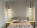 1-комнатная квартира · 40 м² · 3/9 этаж, мкр Шугыла, Мкрн Шугыла 340/46 — проспект Абая - Стройтельная за 13 000 ₸ в Алматы, Наурызбайский р-н — фото 2