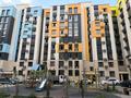 1-комнатная квартира · 40 м² · 3/9 этаж, мкр Шугыла, Мкрн Шугыла 340/46 — проспект Абая - Стройтельная за 13 000 ₸ в Алматы, Наурызбайский р-н — фото 7