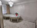 3-бөлмелі пәтер · 91 м² · 2/5 қабат, Сатпаева 151/2 — Шаталюка, бағасы: 28 млн ₸