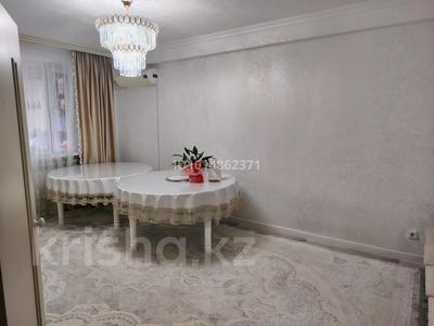 3-комнатная квартира · 91 м² · 2/5 этаж, Сатпаева 151/2 — Шаталюка за 28 млн ₸
