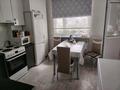 3-бөлмелі пәтер · 91 м² · 2/5 қабат, Сатпаева 151/2 — Шаталюка, бағасы: 28 млн ₸ — фото 3
