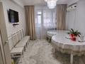 3-бөлмелі пәтер · 91 м² · 2/5 қабат, Сатпаева 151/2 — Шаталюка, бағасы: 28 млн ₸ — фото 4