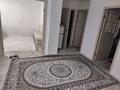 3-бөлмелі пәтер · 91 м² · 2/5 қабат, Сатпаева 151/2 — Шаталюка, бағасы: 28 млн ₸ — фото 5