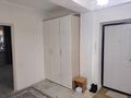 3-бөлмелі пәтер · 91 м² · 2/5 қабат, Сатпаева 151/2 — Шаталюка, бағасы: 28 млн ₸ — фото 6