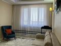 2-комнатная квартира · 72 м² · 2/4 этаж, Пр Жамбыла 73 — проспект жамбыла 73 за 29 млн ₸ в Таразе