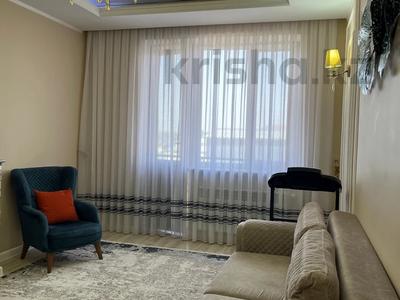 2-комнатная квартира · 72 м² · 2/4 этаж, Пр Жамбыла 73 — проспект жамбыла 73 за 29 млн ₸ в Таразе