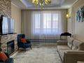 2-комнатная квартира · 72 м² · 2/4 этаж, Пр Жамбыла 73 — проспект жамбыла 73 за 29 млн ₸ в Таразе — фото 2