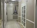 2-комнатная квартира · 72 м² · 2/4 этаж, Пр Жамбыла 73 — проспект жамбыла 73 за 29 млн ₸ в Таразе — фото 3