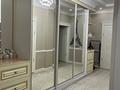 2-комнатная квартира · 72 м² · 2/4 этаж, Пр Жамбыла 73 — проспект жамбыла 73 за 29 млн ₸ в Таразе — фото 4