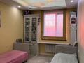 2-комнатная квартира · 72 м² · 2/4 этаж, Пр Жамбыла 73 — проспект жамбыла 73 за 29 млн ₸ в Таразе — фото 5