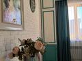 2-комнатная квартира · 72 м² · 2/4 этаж, Пр Жамбыла 73 — проспект жамбыла 73 за 29 млн ₸ в Таразе — фото 7