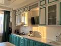2-комнатная квартира · 72 м² · 2/4 этаж, Пр Жамбыла 73 — проспект жамбыла 73 за 29 млн ₸ в Таразе — фото 9