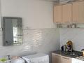 Жеке үй · 3 бөлме · 100 м² · 100 жүзд., Сатпаева, бағасы: 150 000 ₸ в Шу