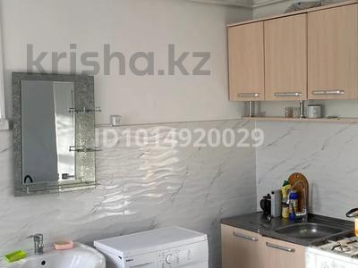 Жеке үй · 3 бөлме · 100 м² · 100 жүзд., Сатпаева, бағасы: 150 000 ₸ в Шу