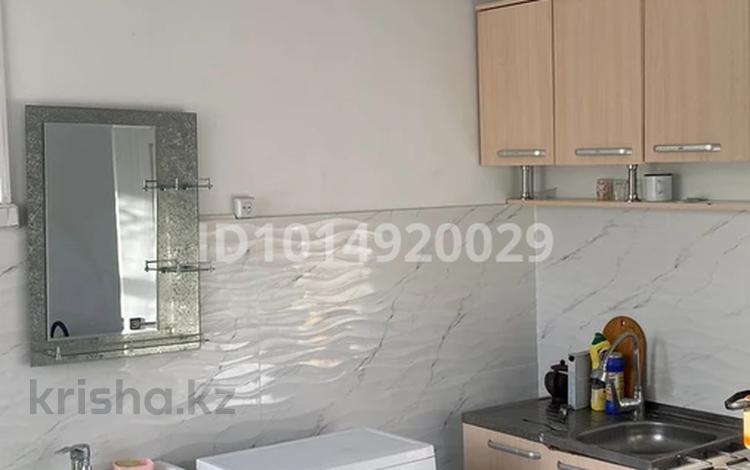 Жеке үй · 3 бөлме · 100 м² · 100 жүзд., Сатпаева, бағасы: 150 000 ₸ в Шу — фото 2