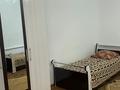 Жеке үй · 3 бөлме · 100 м² · 100 жүзд., Сатпаева, бағасы: 150 000 ₸ в Шу — фото 5
