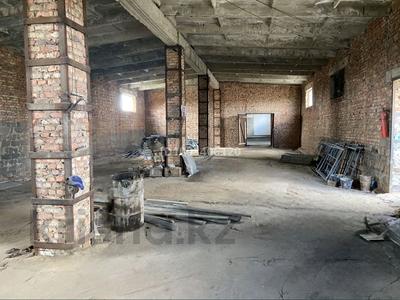 Өнеркәсіптік база · 2.0809 га, Сарыарка 44В — Трасса Караганда-Астана, бағасы: 39 млн 〒 в Темиртау