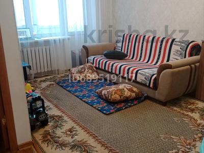 2-комнатная квартира · 46 м² · 2/5 этаж, Старый город 16 за 11.5 млн ₸ в Актобе