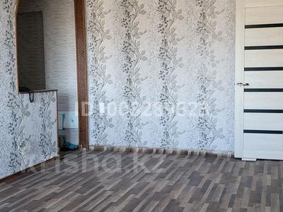 2-бөлмелі пәтер · 42 м² · 4/4 қабат, мкр Новый Город, Терешковой 34, бағасы: 13.5 млн ₸ в Караганде, Казыбек би р-н