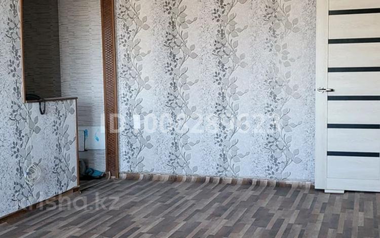 2-бөлмелі пәтер · 42 м² · 4/4 қабат, мкр Новый Город, Терешковой 34, бағасы: 13.5 млн ₸ в Караганде, Казыбек би р-н — фото 2