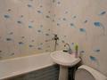 2-бөлмелі пәтер · 42 м² · 4/4 қабат, мкр Новый Город, Терешковой 34, бағасы: 13.5 млн ₸ в Караганде, Казыбек би р-н — фото 10
