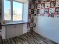 2-бөлмелі пәтер · 42 м² · 4/4 қабат, мкр Новый Город, Терешковой 34, бағасы: 13.5 млн ₸ в Караганде, Казыбек би р-н — фото 11