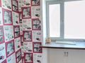 2-бөлмелі пәтер · 42 м² · 4/4 қабат, мкр Новый Город, Терешковой 34, бағасы: 13.5 млн ₸ в Караганде, Казыбек би р-н — фото 12