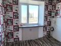 2-бөлмелі пәтер · 42 м² · 4/4 қабат, мкр Новый Город, Терешковой 34, бағасы: 13.5 млн ₸ в Караганде, Казыбек би р-н — фото 13