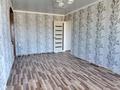 2-бөлмелі пәтер · 42 м² · 4/4 қабат, мкр Новый Город, Терешковой 34, бағасы: 13.5 млн ₸ в Караганде, Казыбек би р-н — фото 2