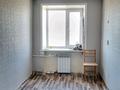 2-бөлмелі пәтер · 42 м² · 4/4 қабат, мкр Новый Город, Терешковой 34, бағасы: 13.5 млн ₸ в Караганде, Казыбек би р-н — фото 5