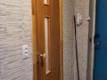 2-бөлмелі пәтер · 42 м² · 4/4 қабат, мкр Новый Город, Терешковой 34, бағасы: 13.5 млн ₸ в Караганде, Казыбек би р-н — фото 7