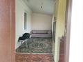 Отдельный дом • 4 комнаты • 87 м² • 23.5 сот., Достык 1 за 28 млн 〒 в Казахстане — фото 26