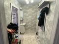 2-комнатная квартира · 107 м² · 1/1 этаж, Женис 60 7 за 4.5 млн ₸ в Федоровка