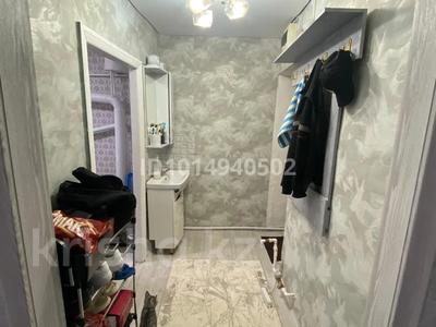 2-комнатная квартира · 107 м² · 1/1 этаж, Женис 60 7 за 4.5 млн ₸ в Федоровка