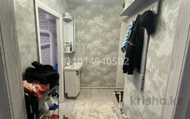2-комнатная квартира · 107 м² · 1/1 этаж, Женис 60 7 за 4.5 млн ₸ в Федоровка — фото 2