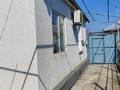 Отдельный дом · 3 комнаты · 48 м² · 5 сот., Кондратьева 20 за 26 млн 〒 в Таразе — фото 5