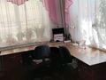 Отдельный дом · 3 комнаты · 48 м² · 5 сот., Кондратьева 20 за 26 млн 〒 в Таразе — фото 11
