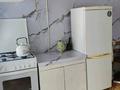 Отдельный дом · 3 комнаты · 48 м² · 5 сот., Кондратьева 20 за 26 млн 〒 в Таразе — фото 13