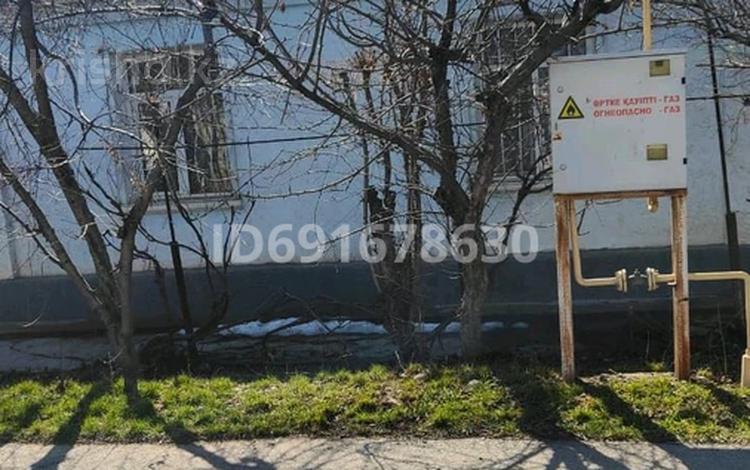 Отдельный дом · 3 комнаты · 48 м² · 5 сот., Кондратьева 20 за 26 млн 〒 в Таразе — фото 8