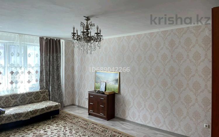 2-комнатная квартира, 70 м², 4/9 этаж, мкр Болашак 133А