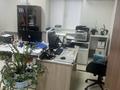 Свободное назначение · 233.6 м² за 233 млн ₸ в Алматы, Алмалинский р-н — фото 16