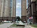 Свободное назначение · 233.6 м² за 233 млн ₸ в Алматы, Алмалинский р-н — фото 5