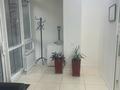 Свободное назначение · 233.6 м² за 233 млн ₸ в Алматы, Алмалинский р-н — фото 8