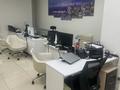 Свободное назначение · 233.6 м² за 233 млн ₸ в Алматы, Алмалинский р-н — фото 13