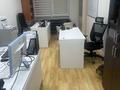 Свободное назначение · 233.6 м² за 233 млн ₸ в Алматы, Алмалинский р-н — фото 15