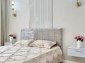 3-бөлмелі пәтер · 65 м² · 4/9 қабат, Жандосова — Cулейменова, бағасы: 76 млн ₸ в Алматы, Ауэзовский р-н — фото 14